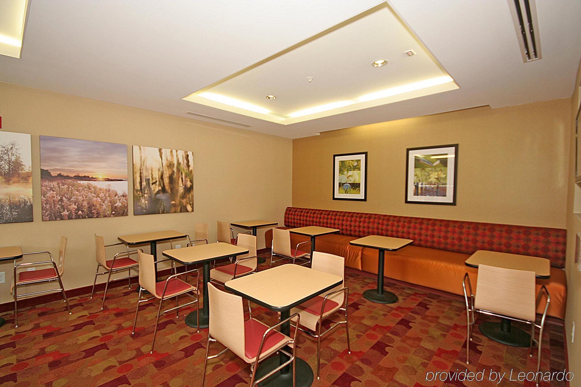 Towneplace Suites By Marriott Aiken Whiskey Road Экстерьер фото